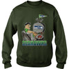 Image of SEAHAWKS Tshirt, SEAHAWKS Hoodies