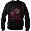 Image of CARDINALS T-shirt, CARDINALS Hoodies