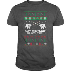 DENTIST SHIRT XMAS DENTIST GIFT SHIRT