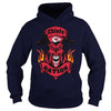 Image of Chiefs Nation Tshirt