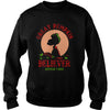 Image of Great Pumpkin Believer Since 1966 TShirt