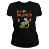 Image of Happy Halloween kids