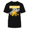 Image of Matt Murray #30 - Goalie