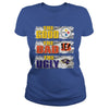 Image of STEELERS SHIRT
