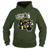 Image of Happy Halloween 2017 T-Shirt Funny Halloween Costume