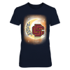 Image of LIMITED EDITION!