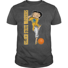 Golden State Warriors