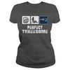 Image of PATRIOTS Tshirt LIMITED EDITION