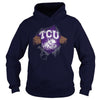 Image of TCU