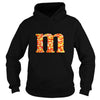 Image of m candy halloween Funny
