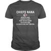 Image of NFL-CHIEFS 176 NANA