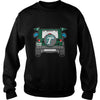 Image of Jeep Sport Tulane Green Wave