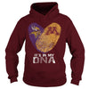Image of ITS IN MY DNA
