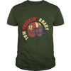 Image of Tom Football Freakin Brady T-Shirt