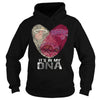 Image of Its In My DNA Jaguars TShirt