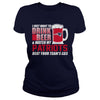 Image of NFL-PATRIOTS 173 DRINK BEER