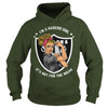 Image of casportfootballOakland Raiders