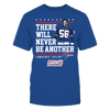 Image of New York Giants - Never Be Another Lawrence Taylor