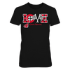 Image of LOVE Racing - Kevin Harvick