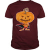 Image of Halloween