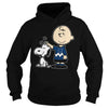 Image of cnhh-Indianapolis Colts
