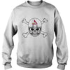 Image of Iam A St. Louis Cardinals Fan TShirt