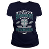 Image of Eagles TShirt