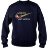 Image of LAST DAY TO ORDER  49ers Fan