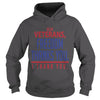 Image of 1011265097 Veteran T-shirts