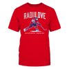 Image of RaduLOVE - Alexander Radulov