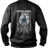 Image of LIMITED EDITION SELLING OUT FAST
