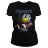 Image of PATRIOTS Tshirt LIMITED EDITION