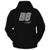Image of Dale Earnhardt Jr. -- 88 Gunmetal Gray