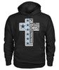 Image of Cowboys - I can do all things T-shirt