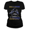 Image of Ravens Always Tshirt, Ravens Always Hoodies