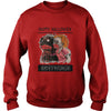 Image of Rottweiler Halloween T-Shirts &amp;amp; Hoodies