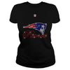 Image of PatriotsNFL