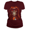 Image of CGsportskullCleveland Browns