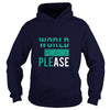 Image of Peace  World peace please