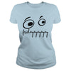 Image of Hello Friday T Shirt