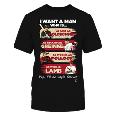 DBACKS - I WANT A MAN