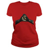 Image of Spartans March TShirts