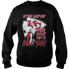 Image of Chiefs TShirt