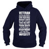 Image of 1009630397 Veteran T-shirts of MS1009630397
