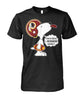 Image of Washington Redskins This Is For All You Redskins Haters !!!