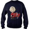 Image of cnhh-Tampa Bay Buccaneers