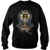 Image of lnh - hockey - night mare - Boston Bruins