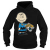 Image of cnhh-Jacksonville Jaguars