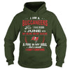 Image of Buccaneers   06 Fan