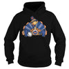 Image of CLe---Turkey--baseball---New-York-Mets